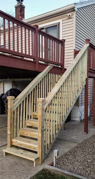 outside-stairs